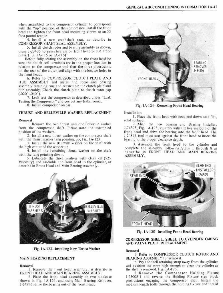 n_1976 Oldsmobile Shop Manual 0089.jpg